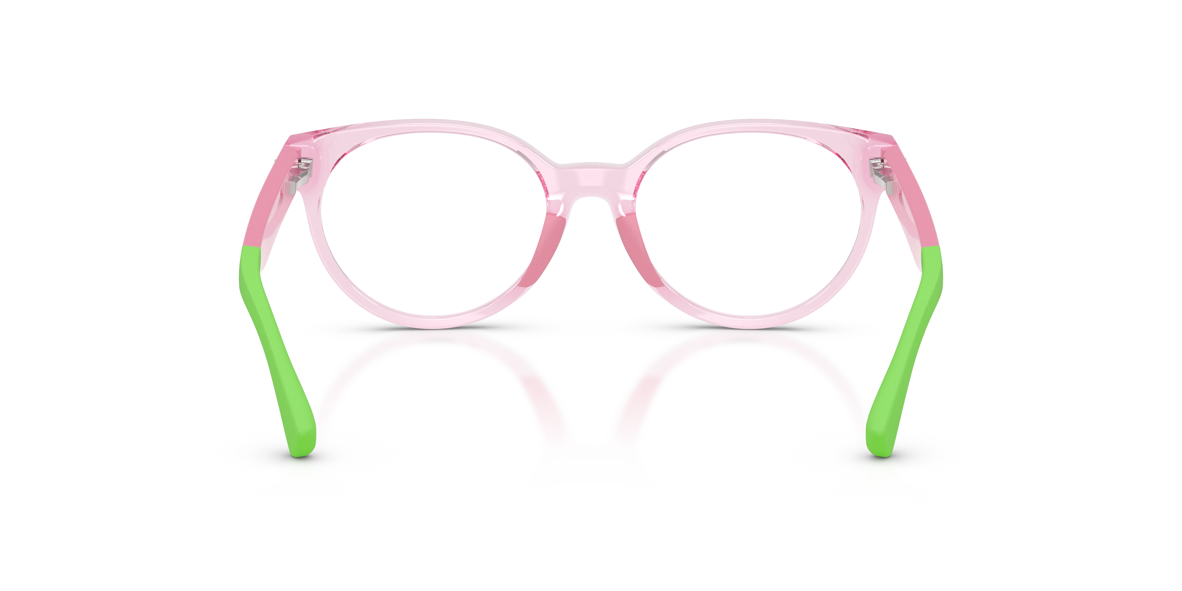 Polo Ralph Lauren PP8554U 6193  